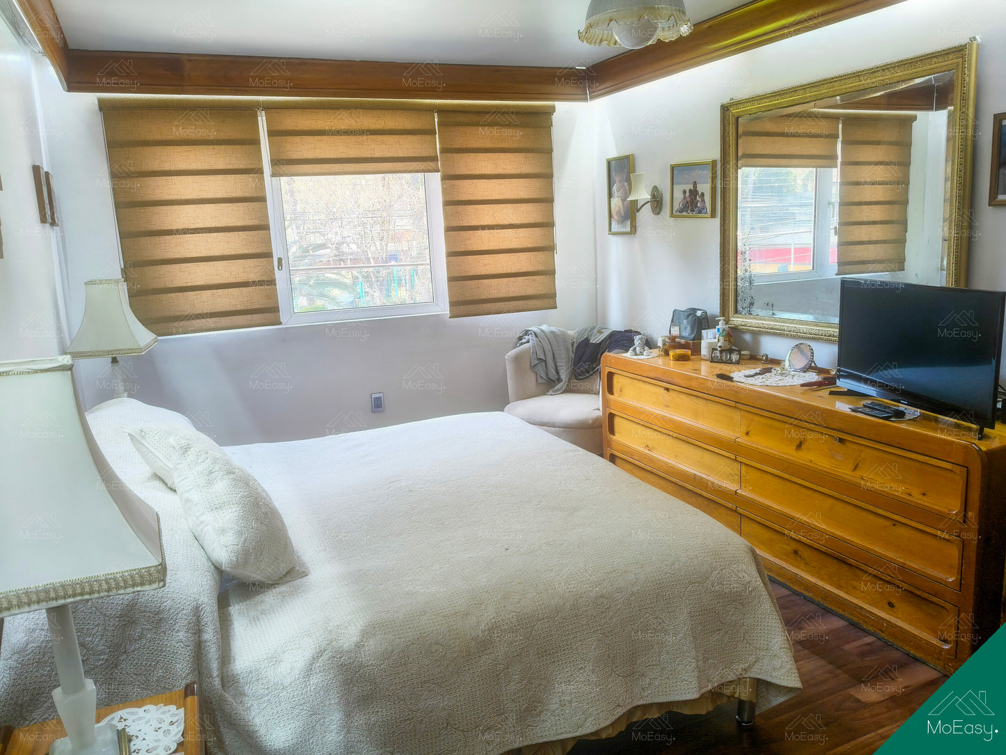 Casa en venta en Anzures | cerca de Polanco