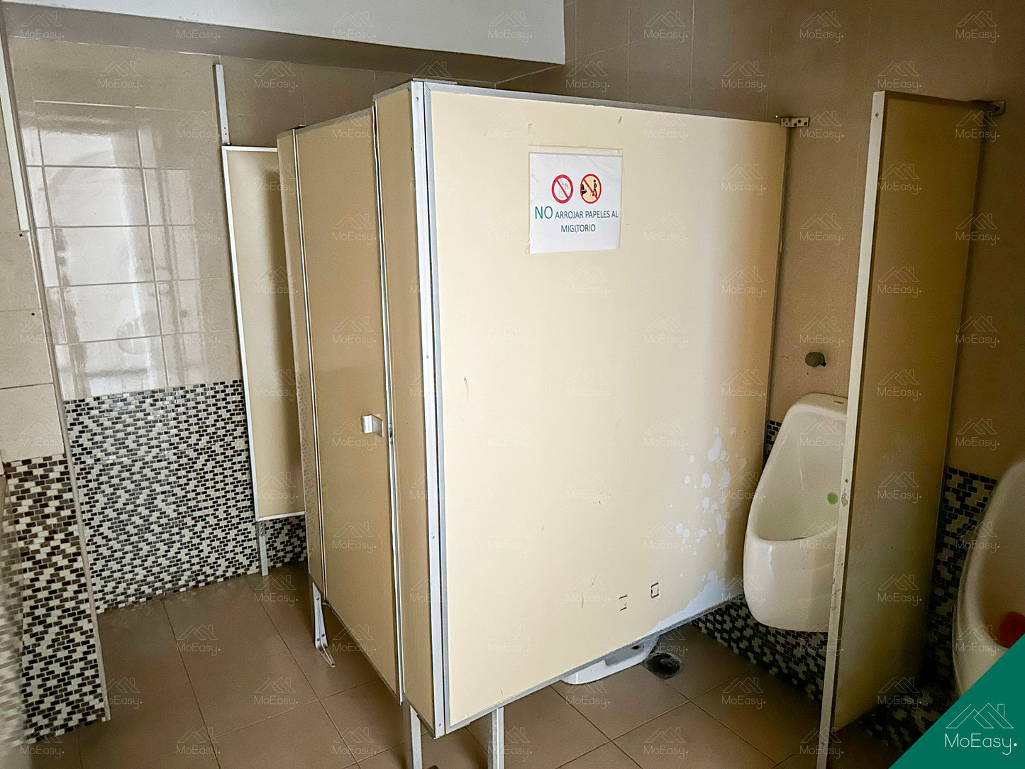 OFICINAS CORPORATIVAS EN RENTA – LAGO ISEO 236 | A MINUTOS DE POLANCO