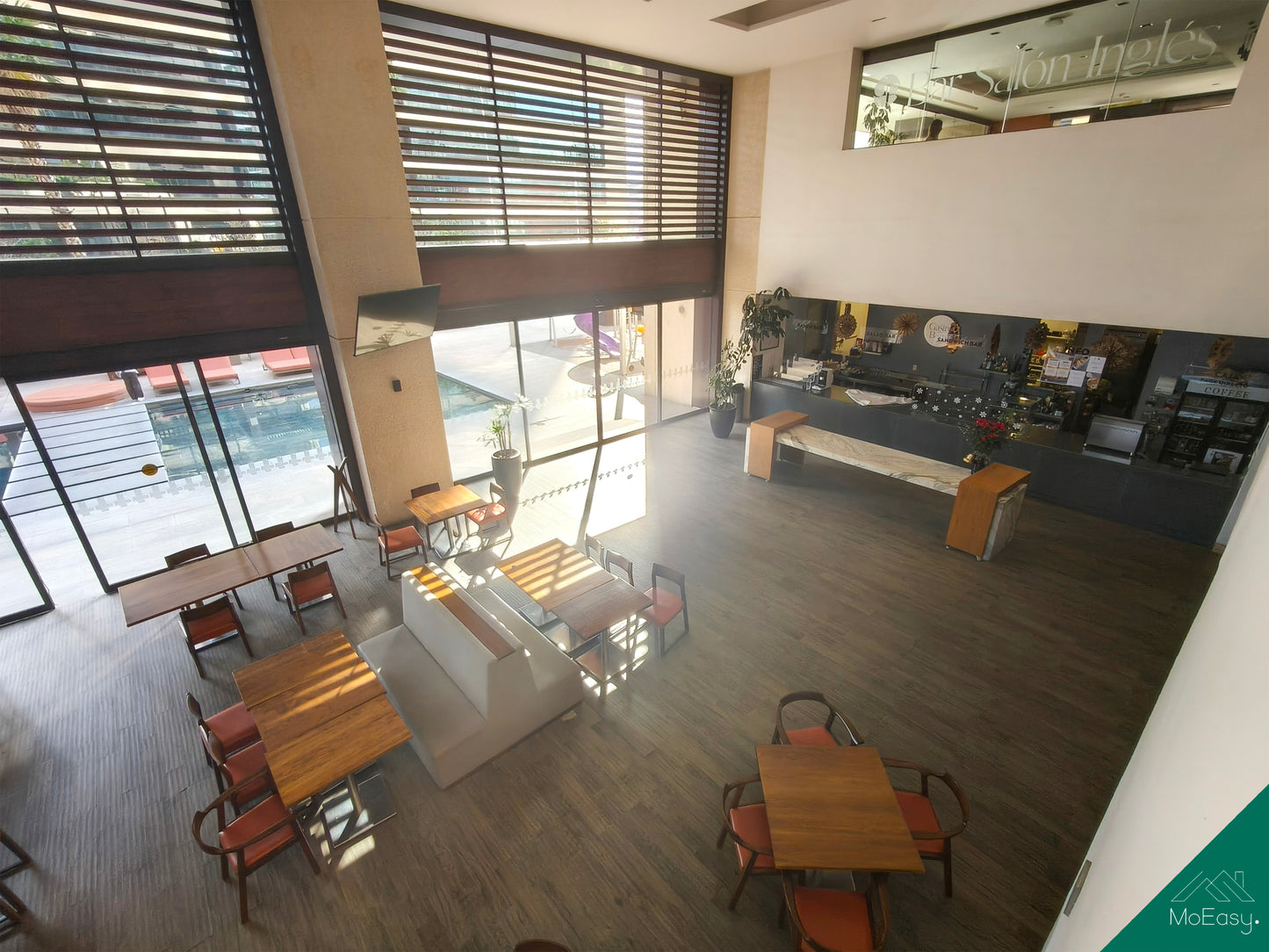 Departamento en Renta en Miyana Torre Chapulín – Polanco