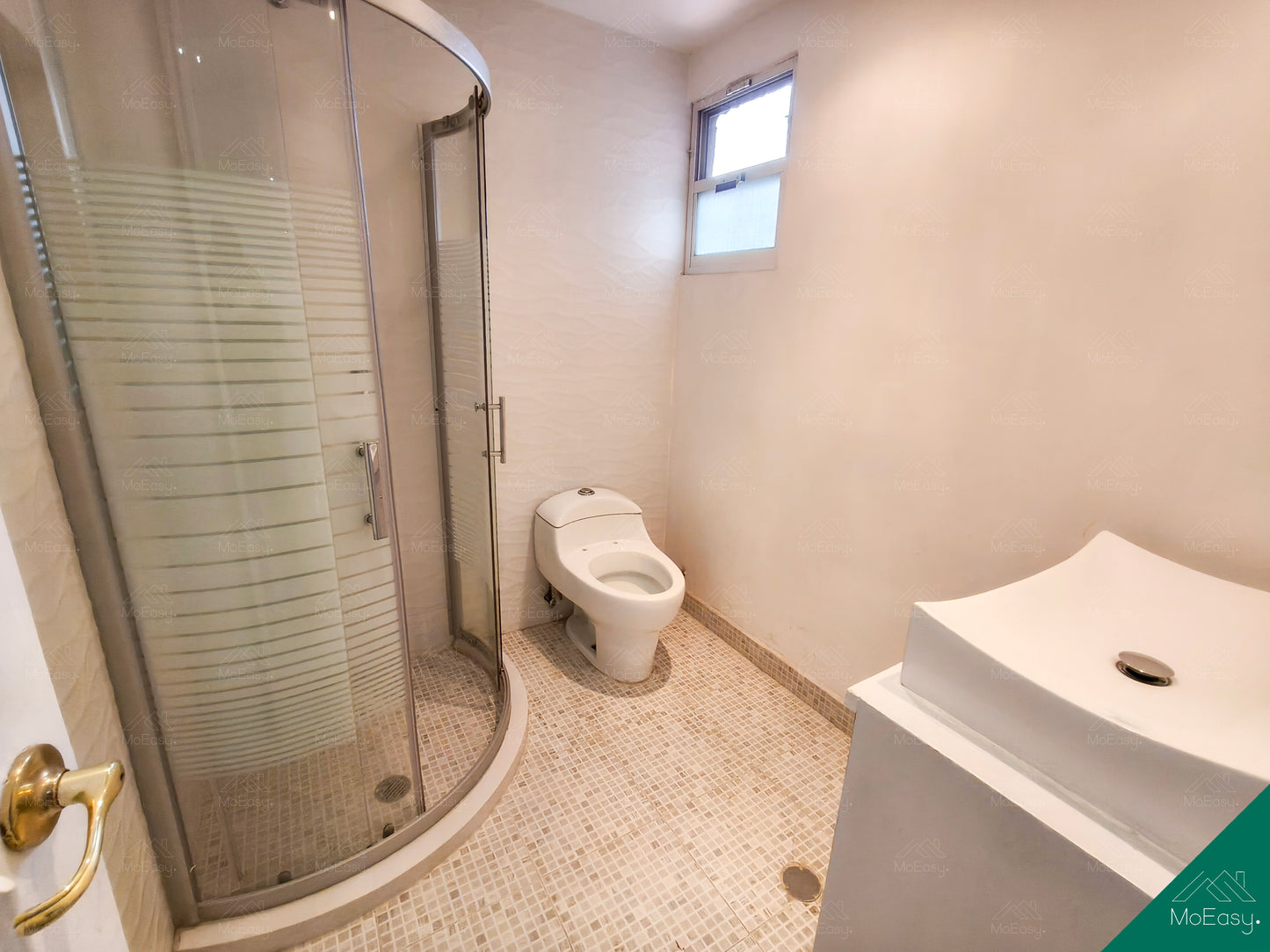 Departamento en Renta | Solón 209 Polanco