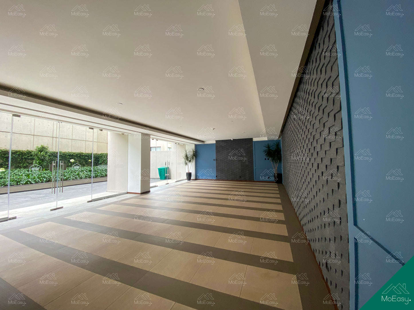 DEPARTAMENTO EN VENTA — WE SANTA FE SKYHOMES