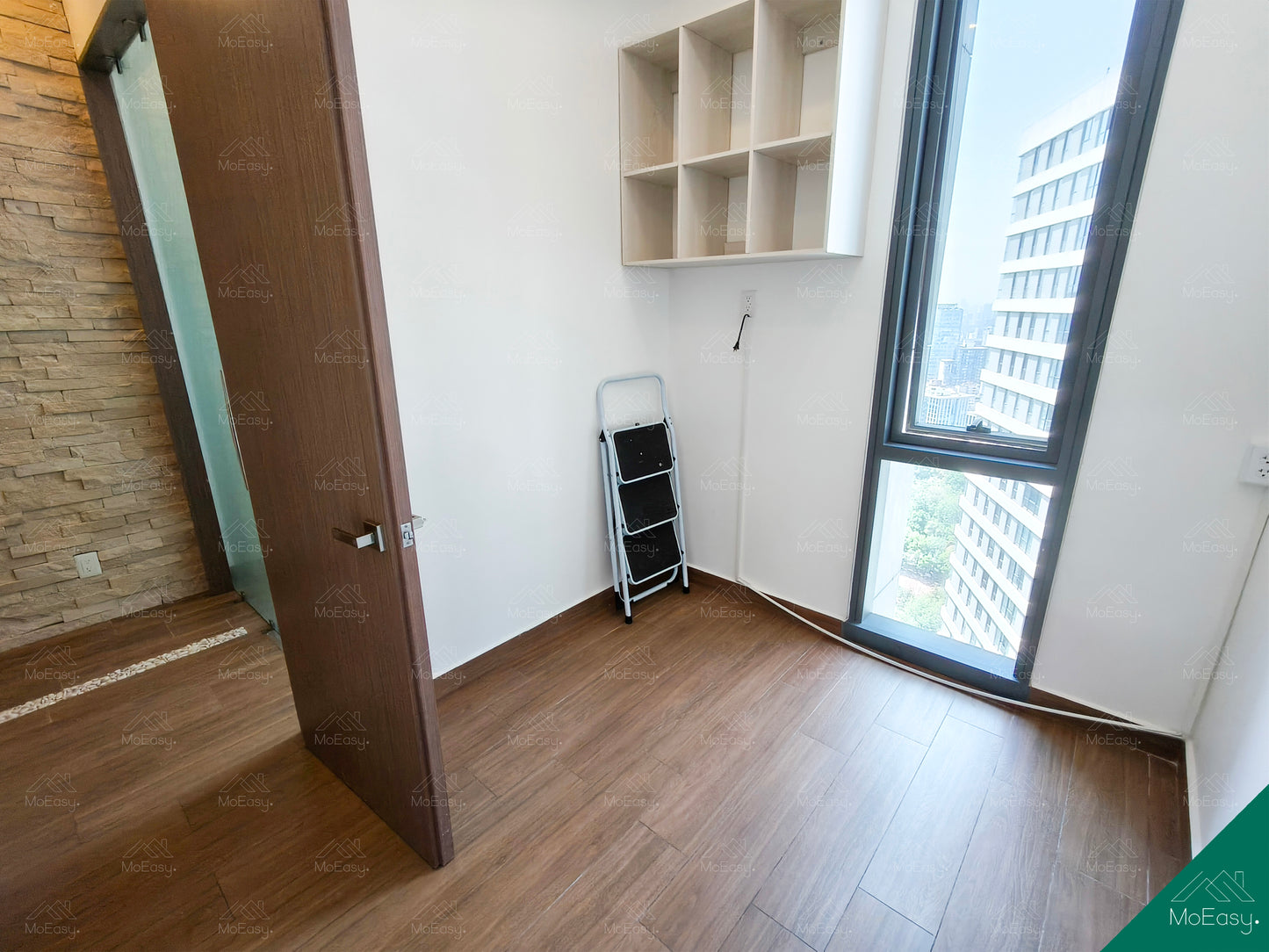 DEPARTAMENTO EN RENTA | BE GRAND ALTO POLANCO – TORRE 3