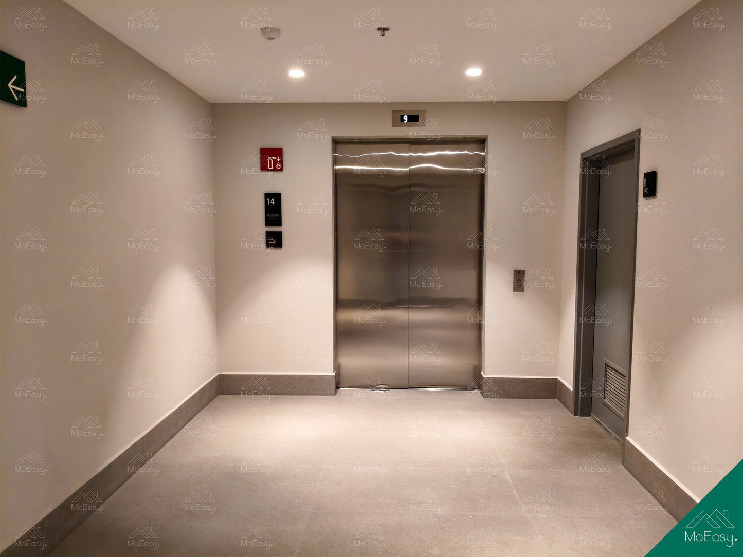 OFICINAS PREMIUM EN RENTA – DOWNTOWN REFORMA