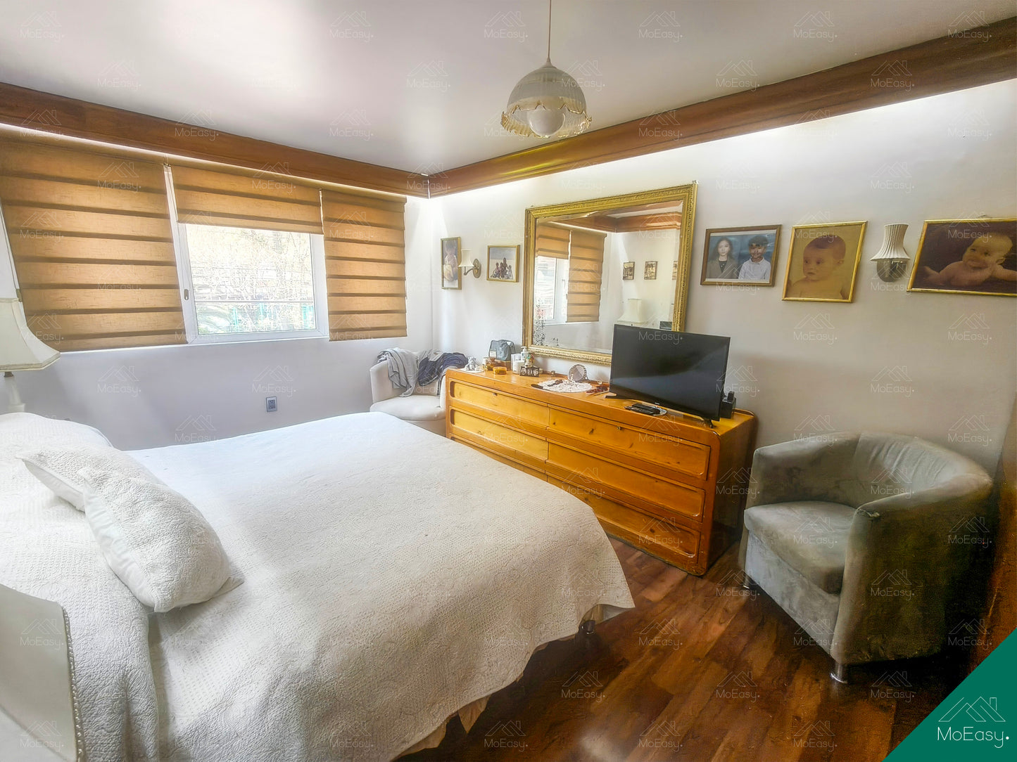 Casa en venta en Anzures | cerca de Polanco