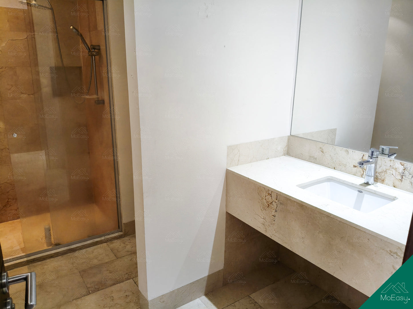 Departamento en Renta | Miyana Polanco