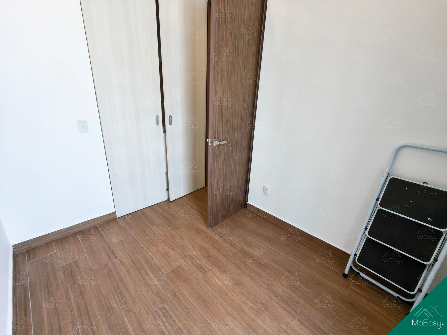 DEPARTAMENTO EN RENTA | BE GRAND ALTO POLANCO – TORRE 3
