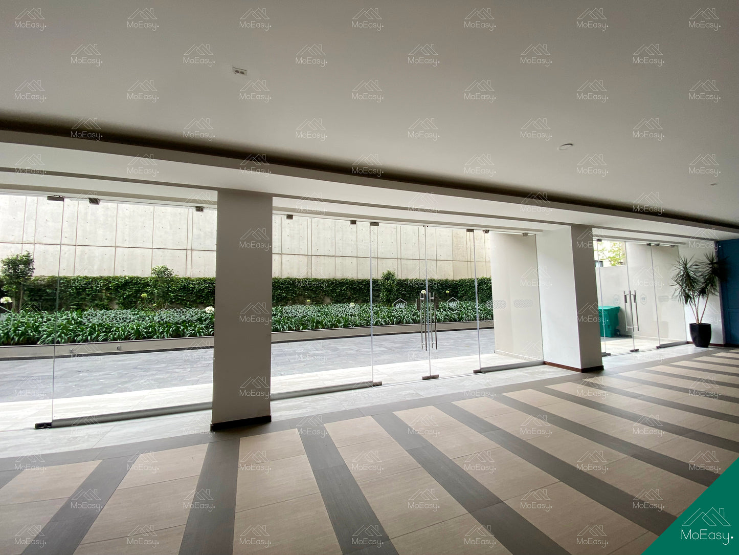 DEPARTAMENTO EN VENTA — WE SANTA FE SKYHOMES