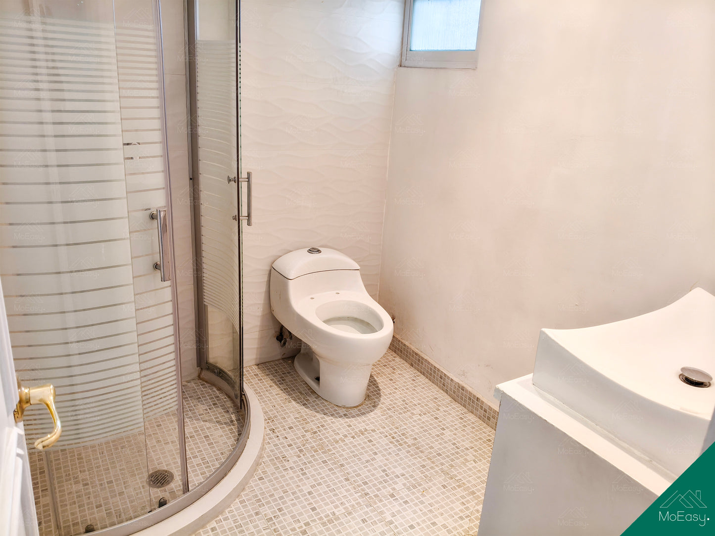 Departamento en Renta | Solón 209 Polanco