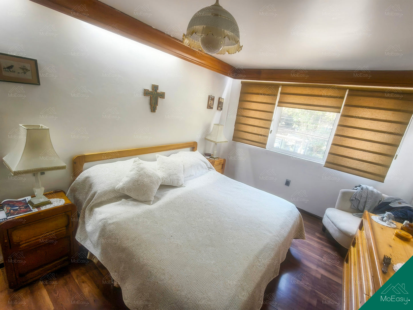 Casa en venta en Anzures | cerca de Polanco