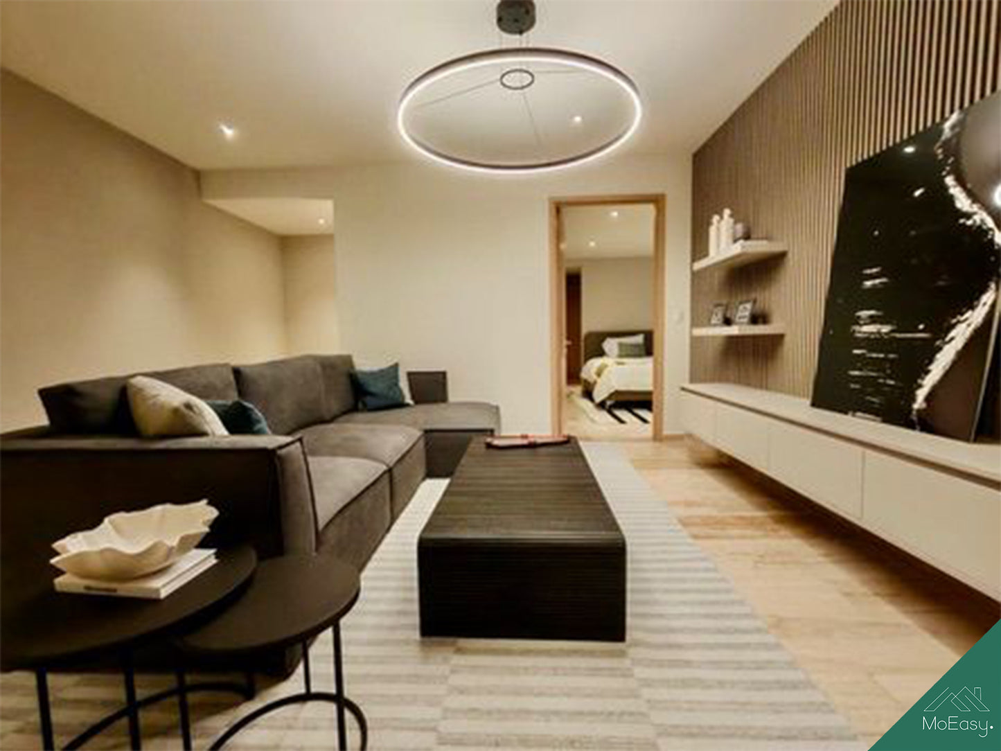 Departamento en Venta en Jesús del Monte 32a