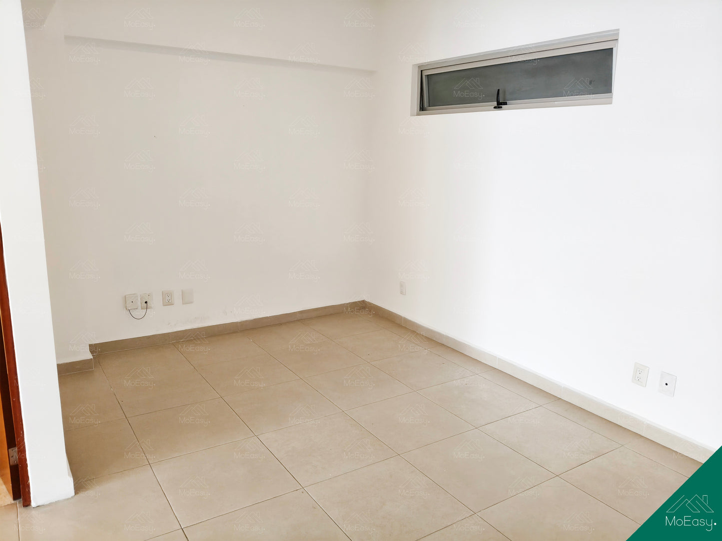 Departamento en Renta | Grand Tower, Ampliación Granada