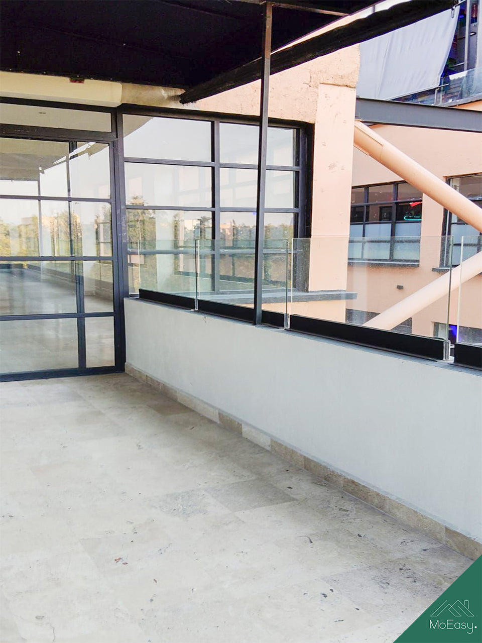 Local en Renta | Centro