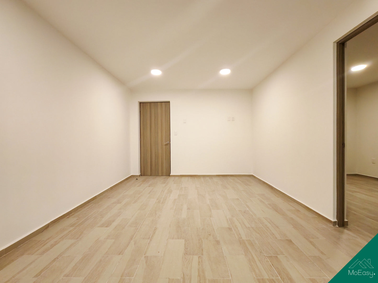 Departamento en venta Icacos 1, Narvarte Oriente