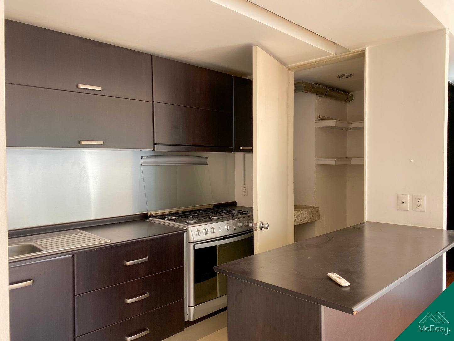 Departamento en venta Puerta Coyoacán