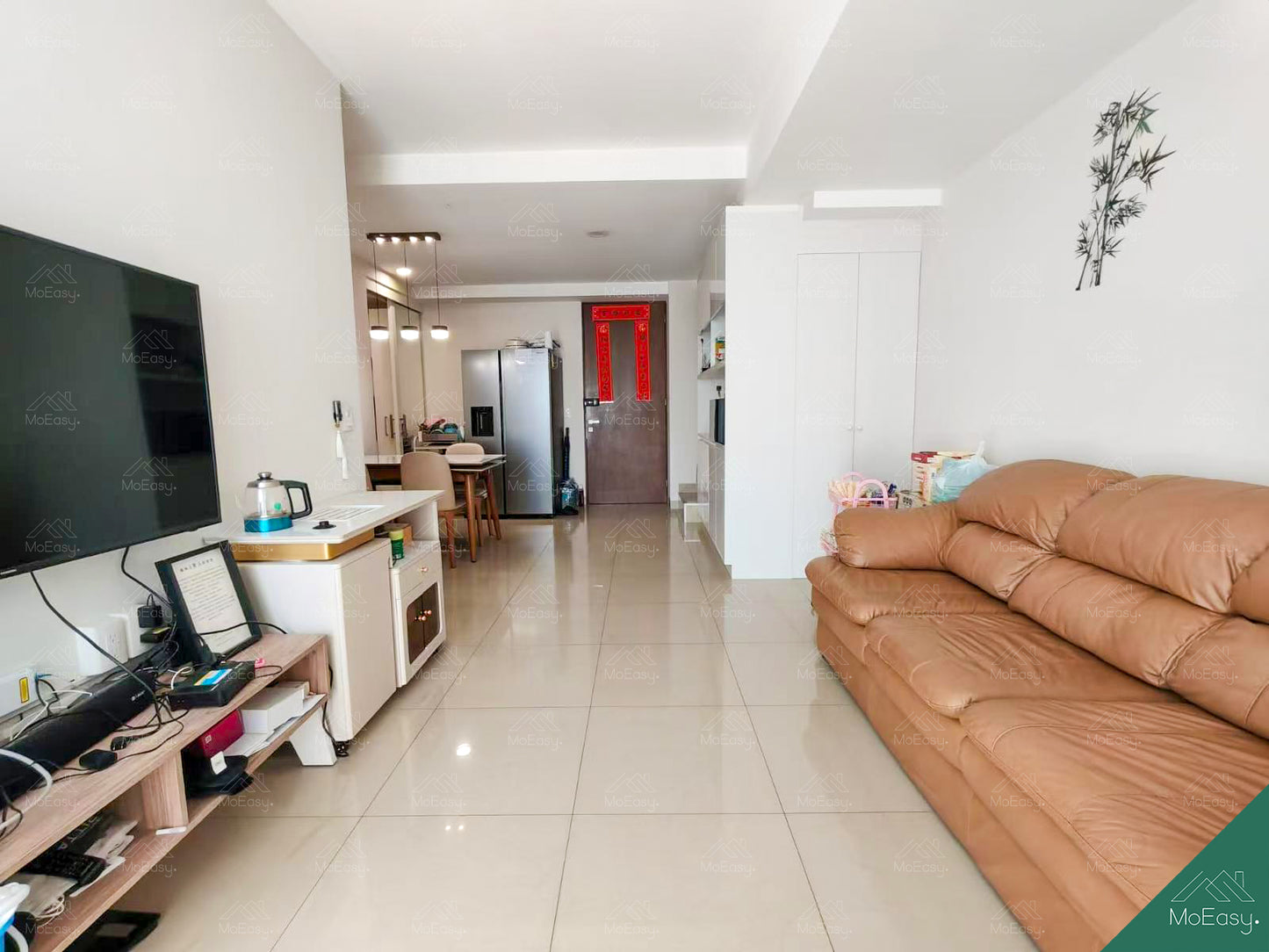 DEPARTAMENTO EN VENTA | INSURGENTES 1346