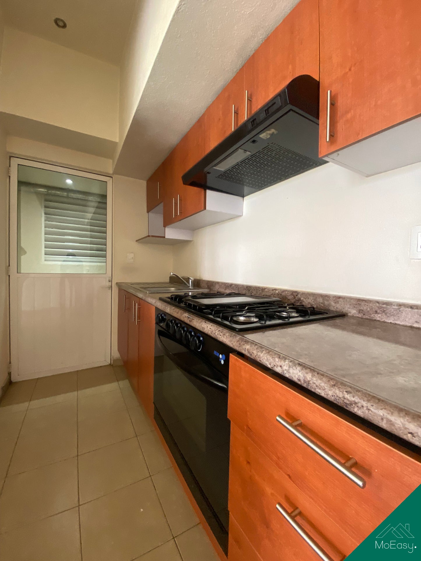 Departamento en venta  Torre Agua