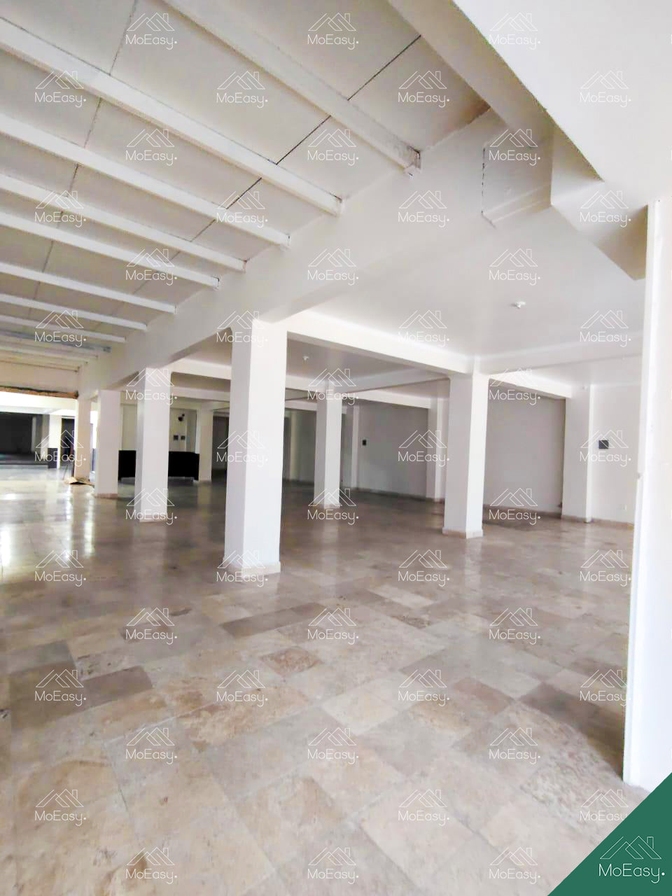 Local en Renta | Centro