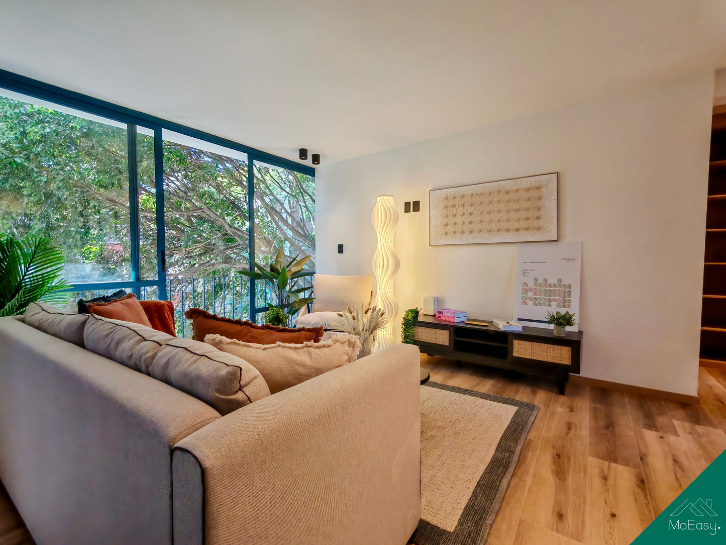 Departamento en venta Adolfo Prieto, Colonia Del Valle