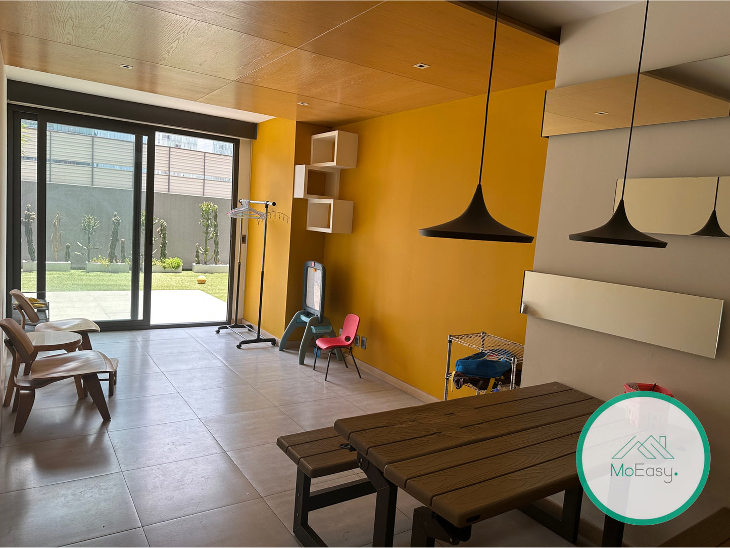 Departamento en Venta en Singapur