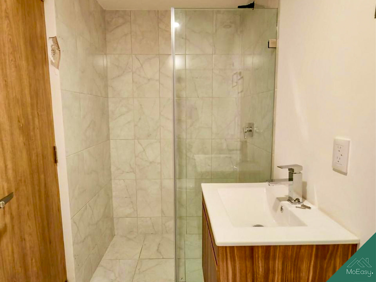 Departamento en Venta – Roma Norte, CDMX