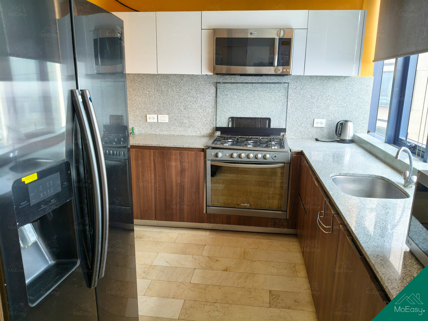 Departamento en Renta | Miyana Polanco