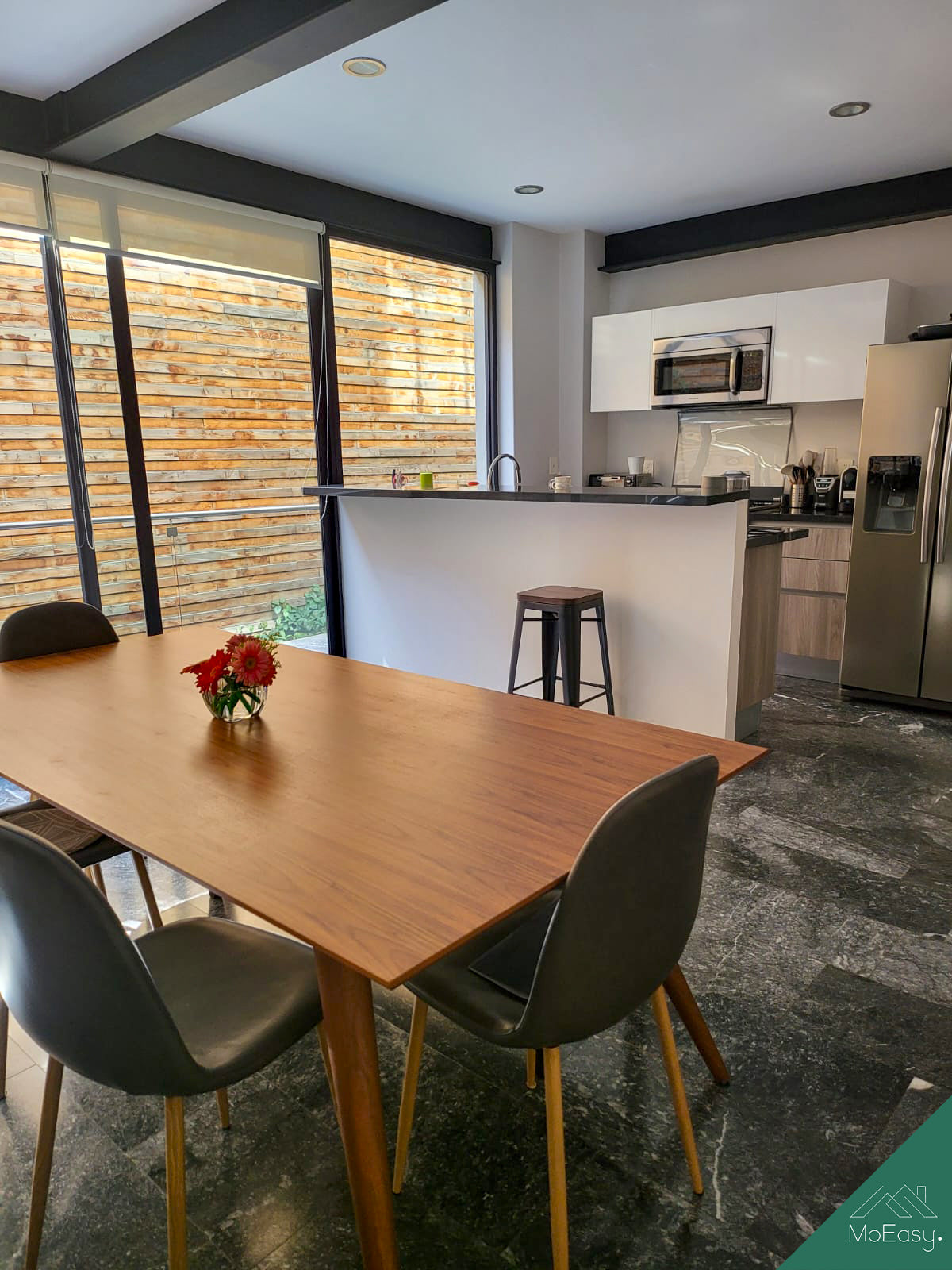 Departamento en venta  Huichapan
