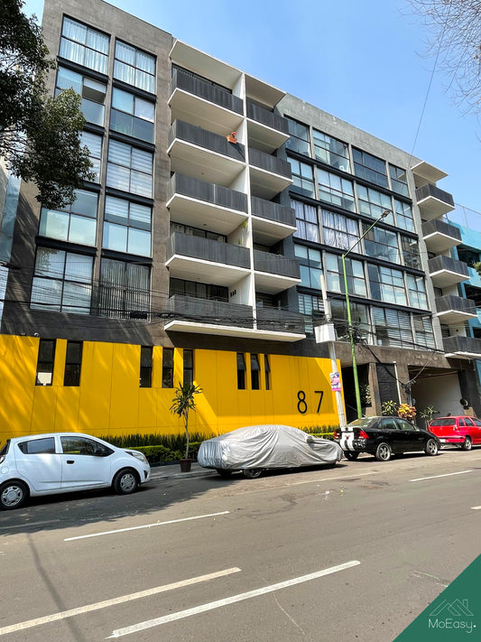 Departamento en venta San Rafael