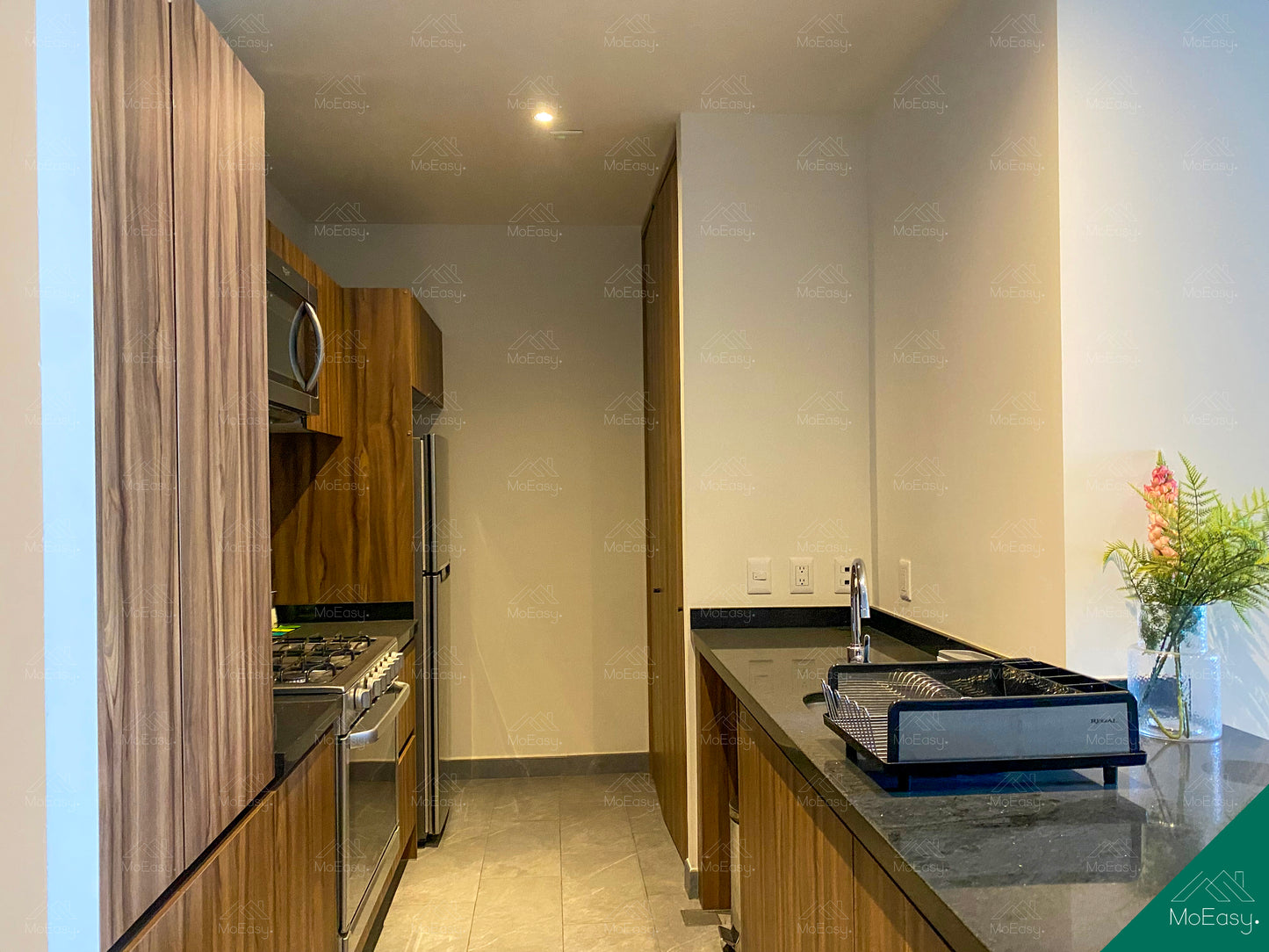 Departamento en venta Be Grand Reforma