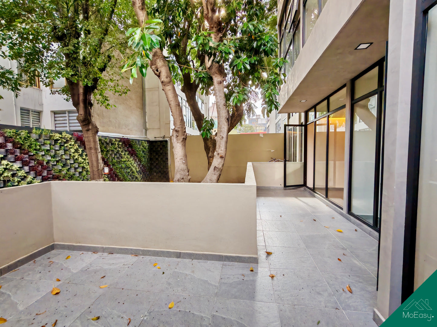 Departamento en Venta – Texas 26, Col. Nápoles, Cdmx