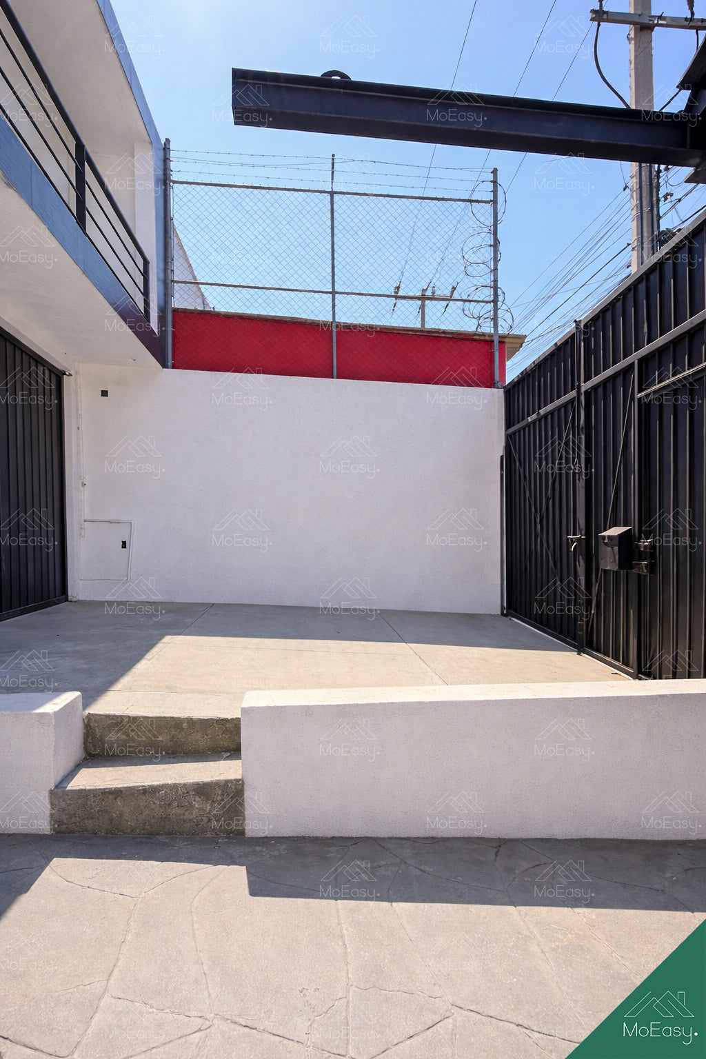 Bodega en venta Atizapán d e Zaragoza