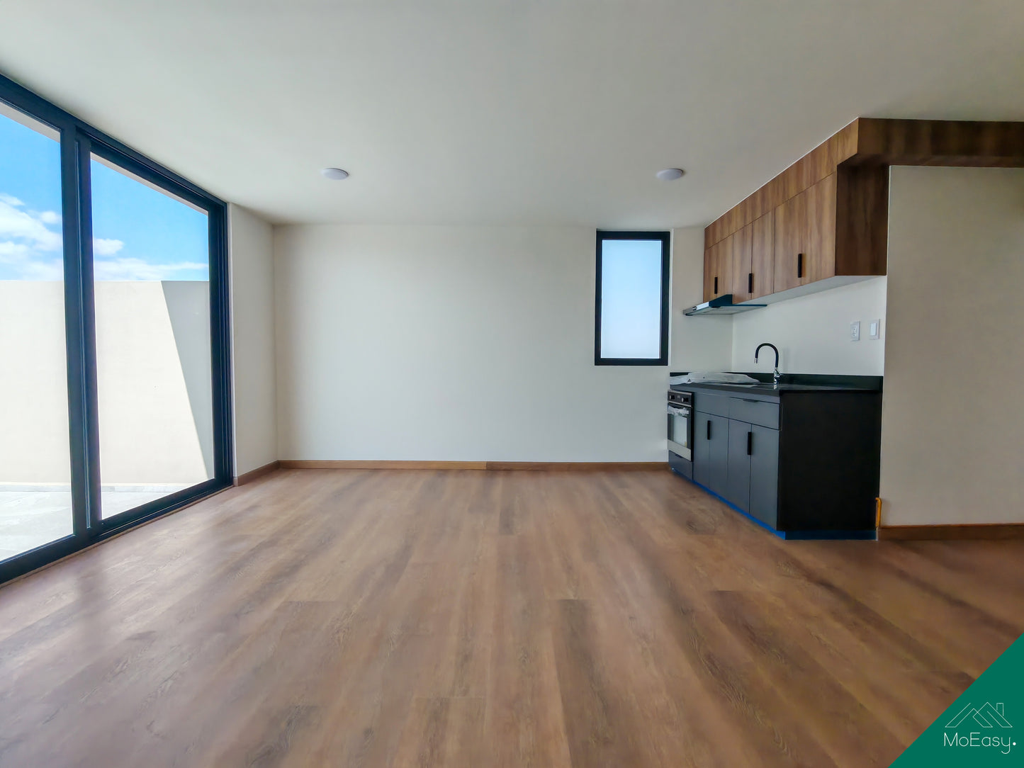 DEPARTAMENTO EN VENTA – RIO PIEDAD NARVARTE ORIENTE