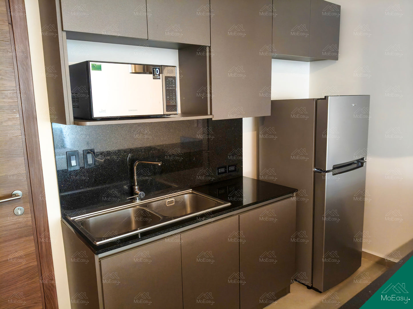 DEPARTAMENTO EN RENTA – TORRE BOTICELLI