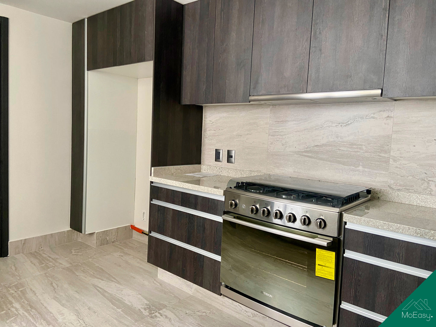 Departamento en venta vistas Golf View