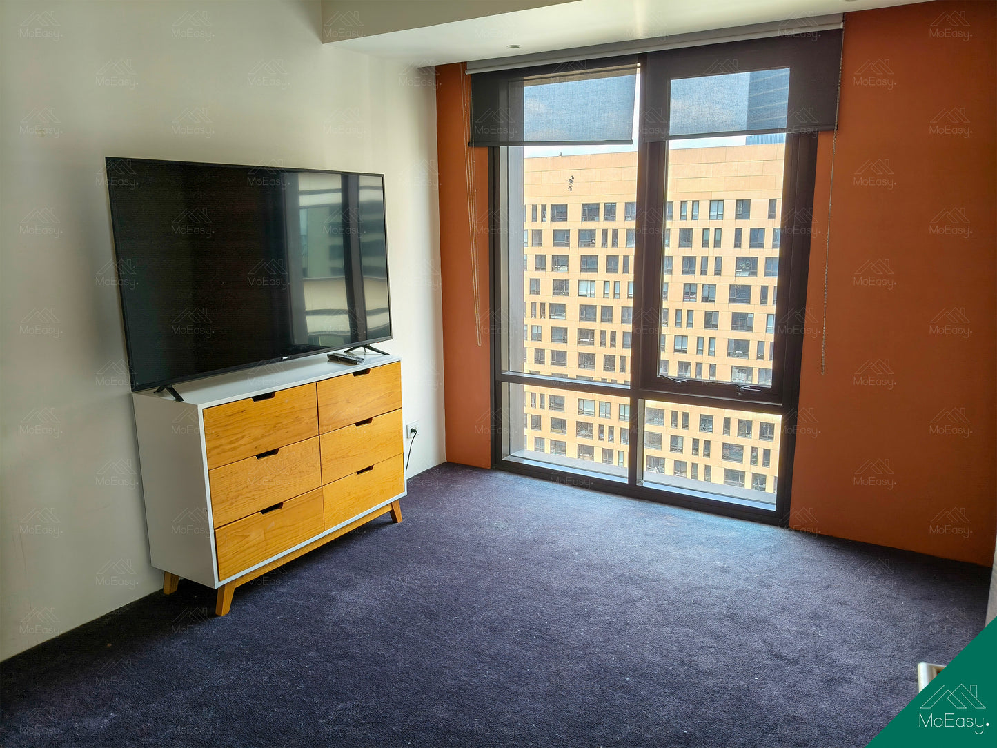 Departamento en Renta | Miyana Polanco