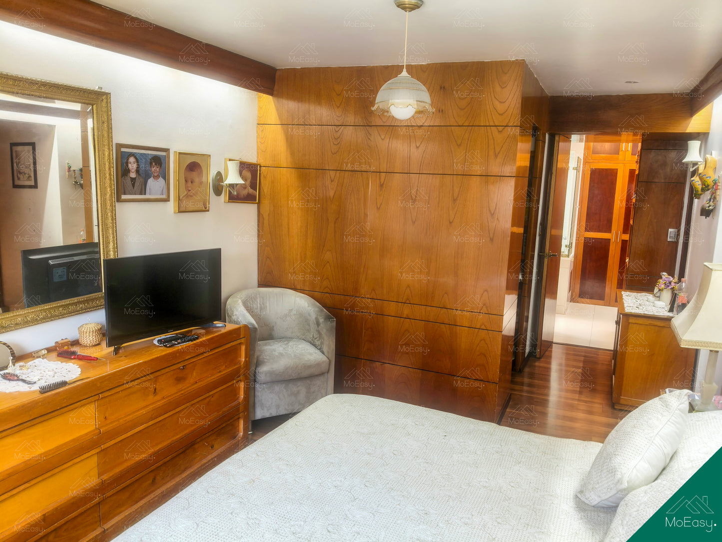 Casa en venta en Anzures | cerca de Polanco