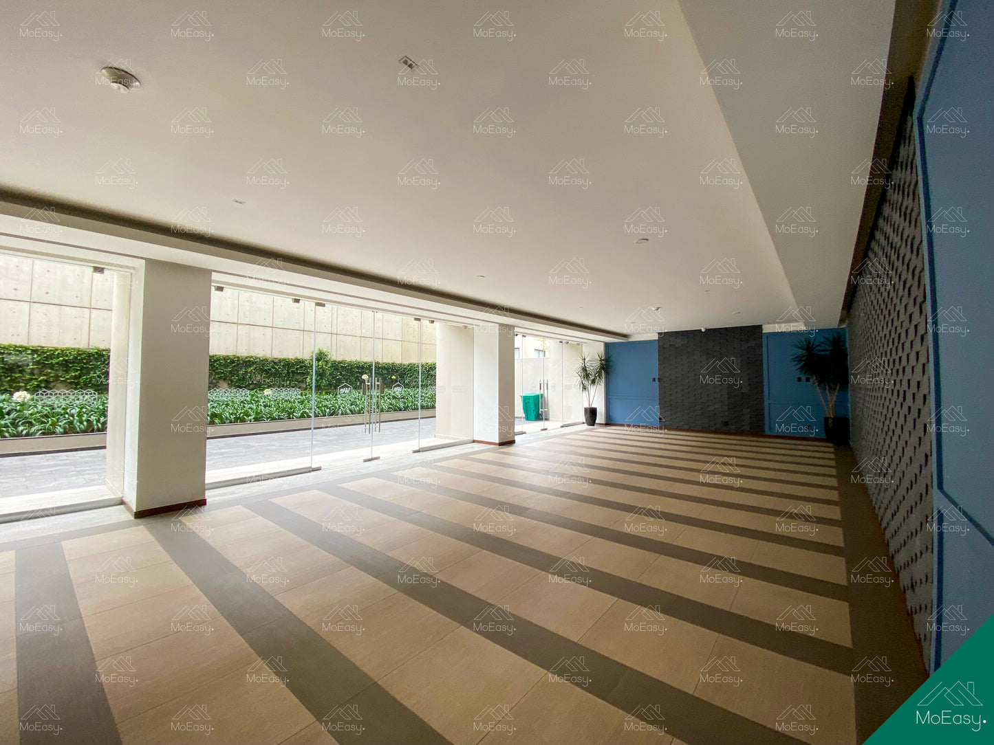 DEPARTAMENTO EN VENTA — WE SANTA FE SKYHOMES