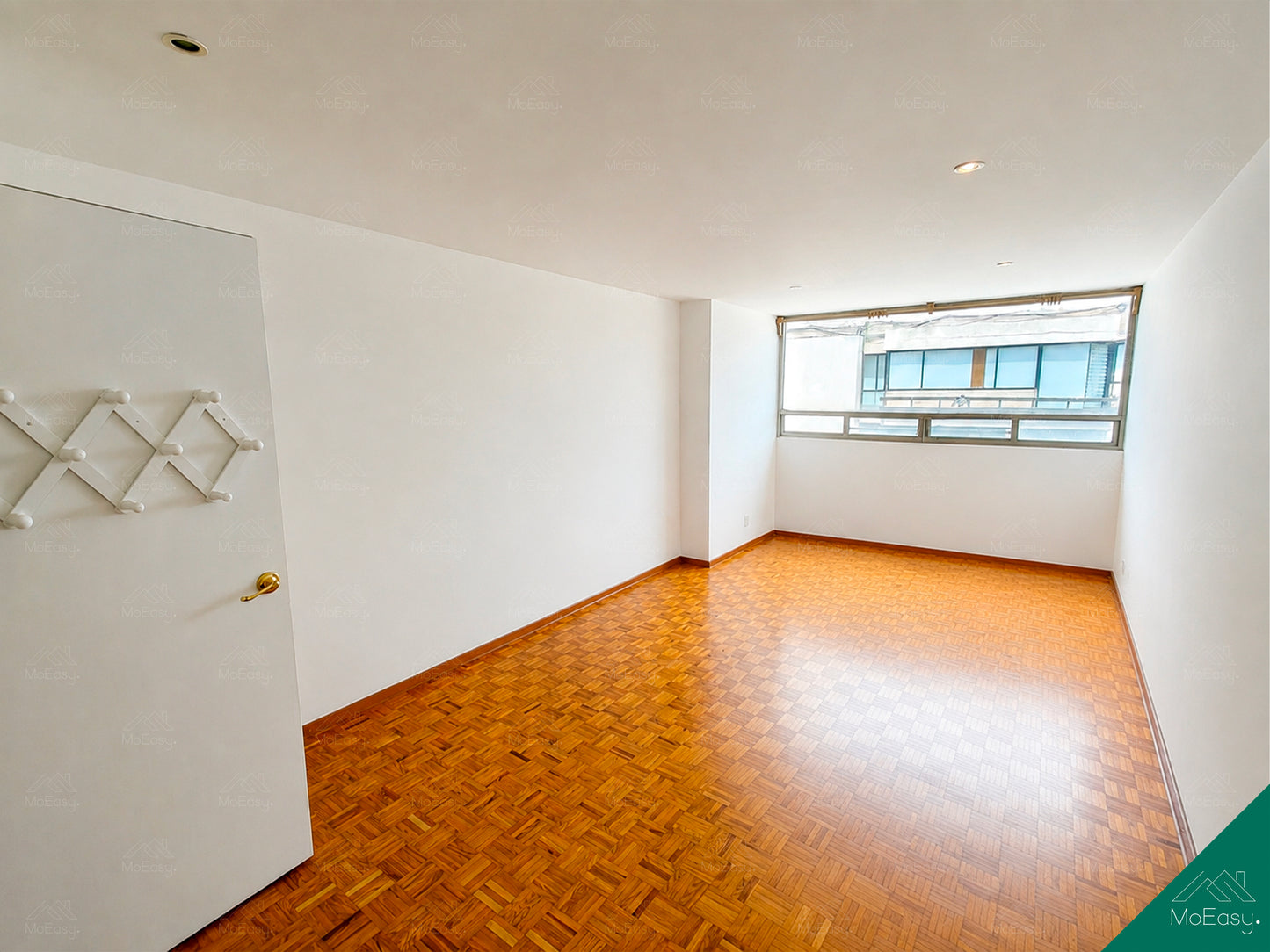 Departamento en Renta | Solón 209 Polanco