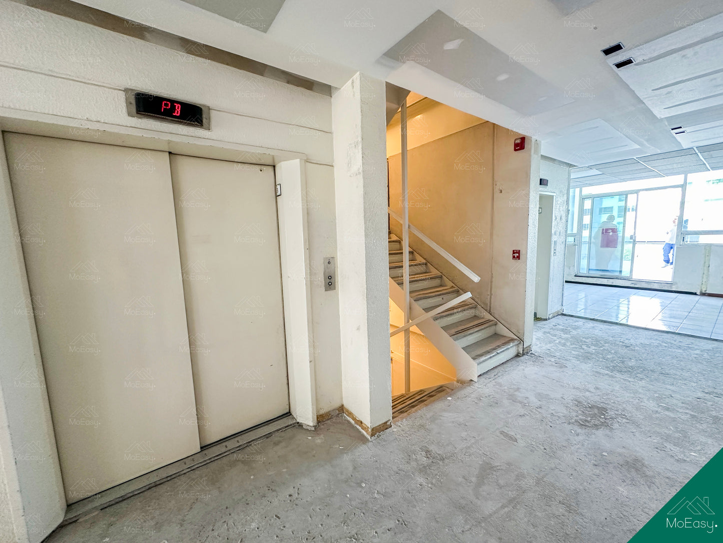 OFICINAS CORPORATIVAS EN RENTA – LAGO ISEO 236 | A MINUTOS DE POLANCO