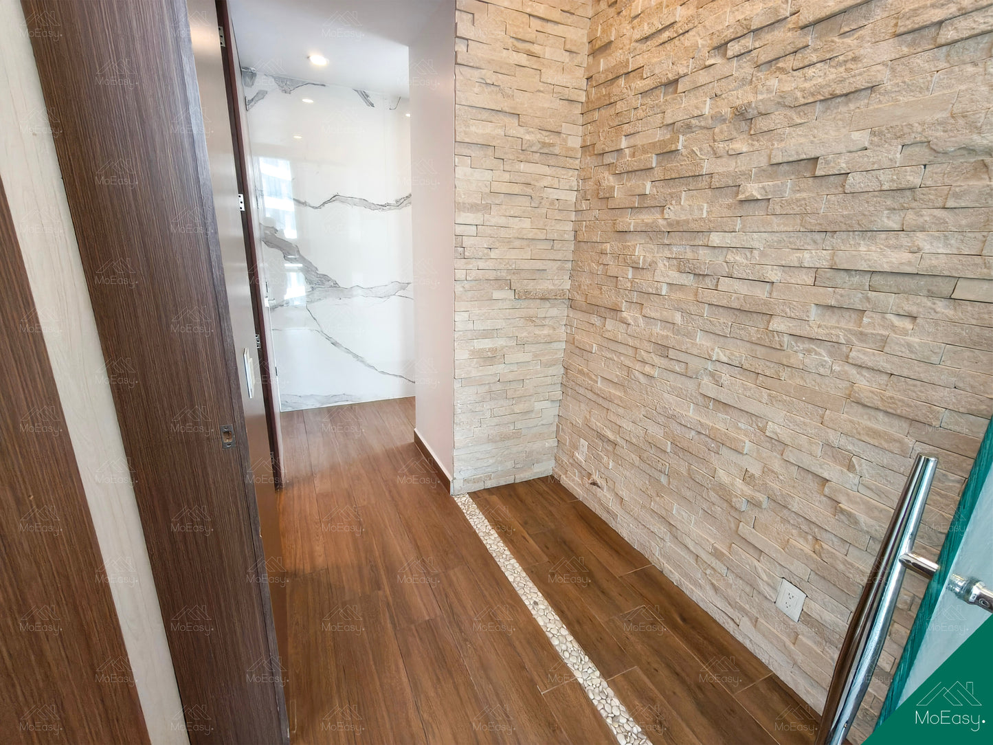 DEPARTAMENTO EN RENTA | BE GRAND ALTO POLANCO – TORRE 3