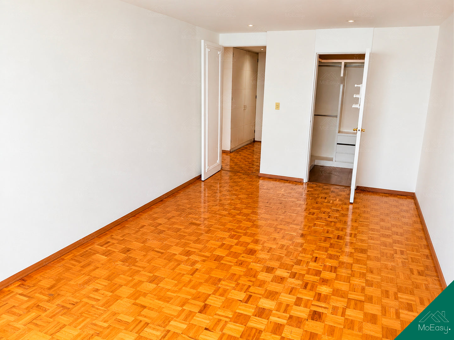Departamento en Renta | Solón 209 Polanco