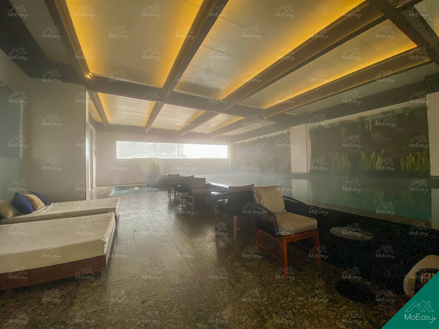 DEPARTAMENTO EN VENTA — WE SANTA FE SKYHOMES