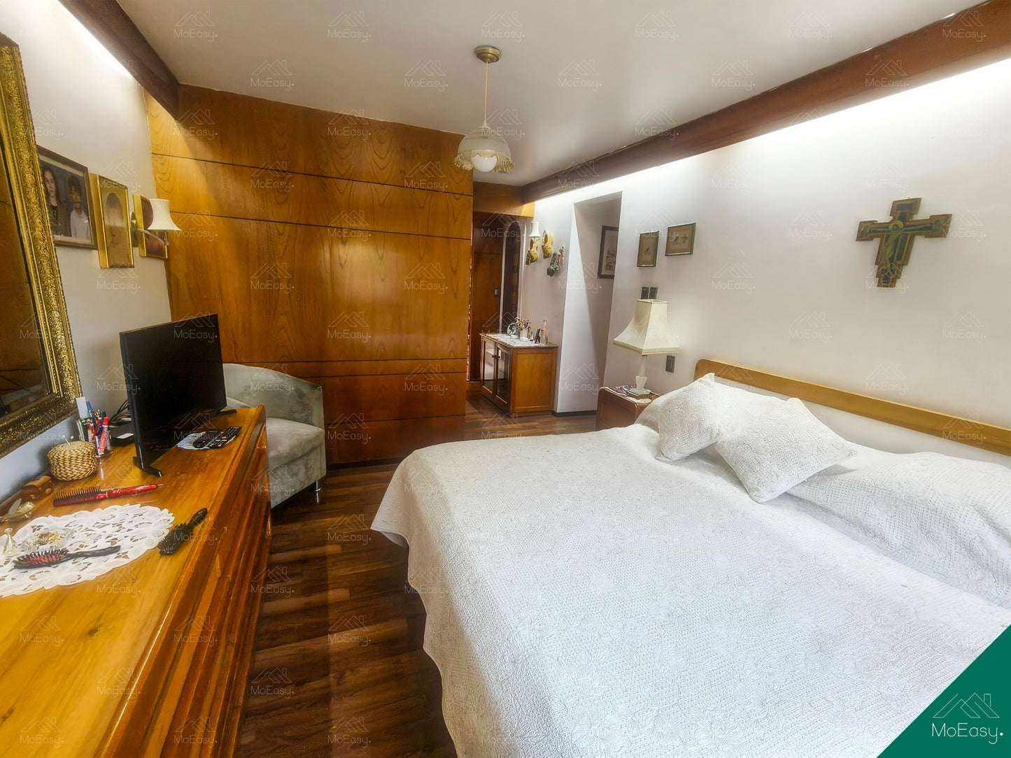 Casa en venta en Anzures | cerca de Polanco