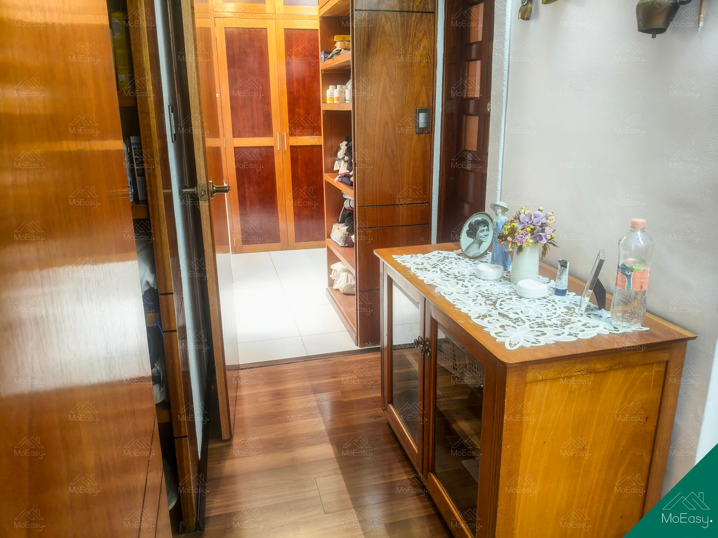 Casa en venta en Anzures | cerca de Polanco