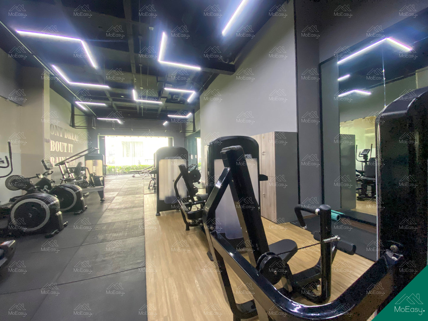 DEPARTAMENTO EN VENTA — WE SANTA FE SKYHOMES