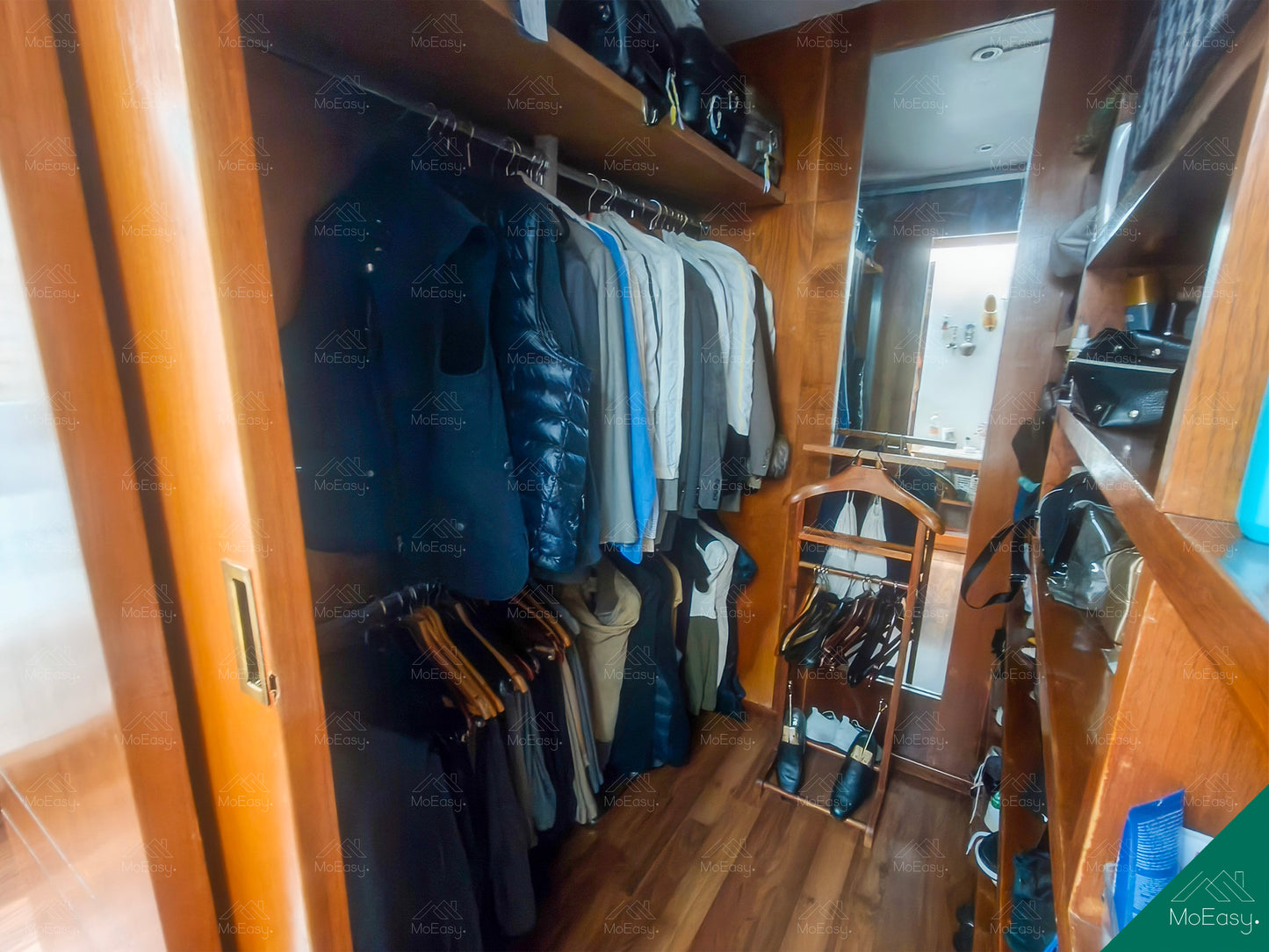 Casa en venta en Anzures | cerca de Polanco