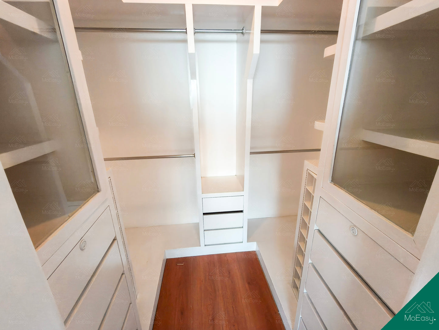 Departamento en Renta | Solón 209 Polanco