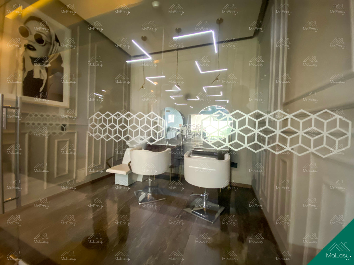 DEPARTAMENTO EN VENTA — WE SANTA FE SKYHOMES