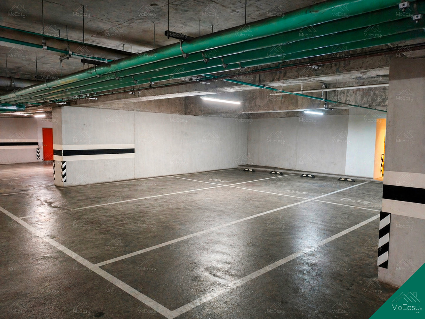 DEPARTAMENTO EN RENTA | BE GRAND ALTO POLANCO – TORRE 3