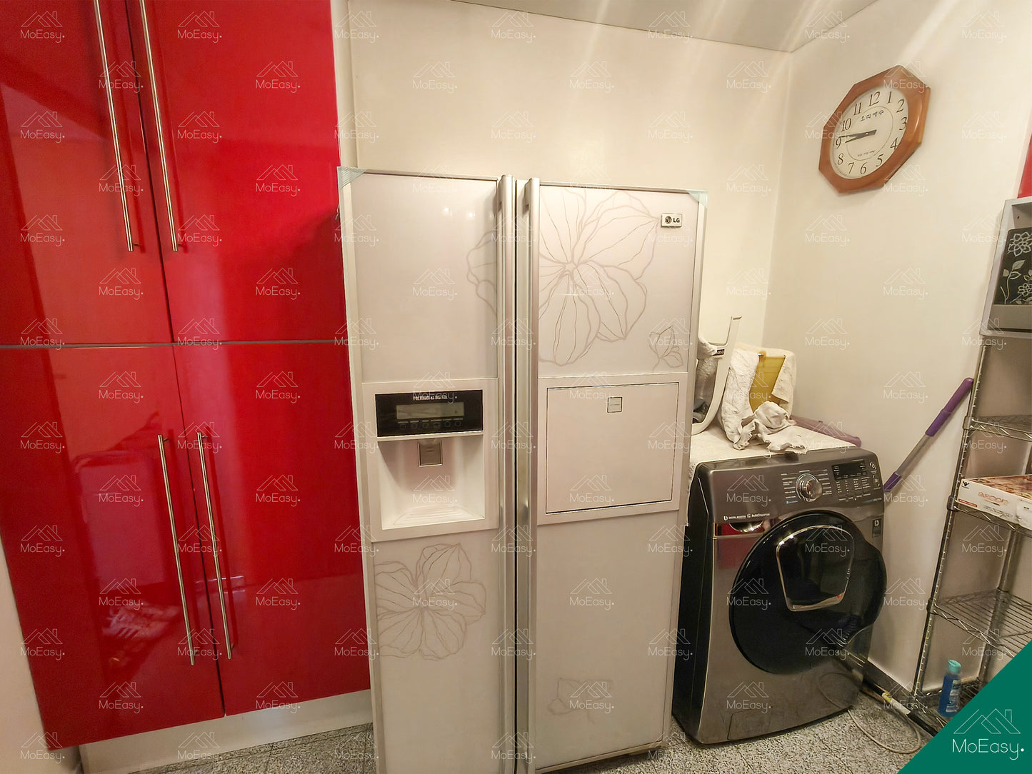 Departamento en venta Reforma 222,