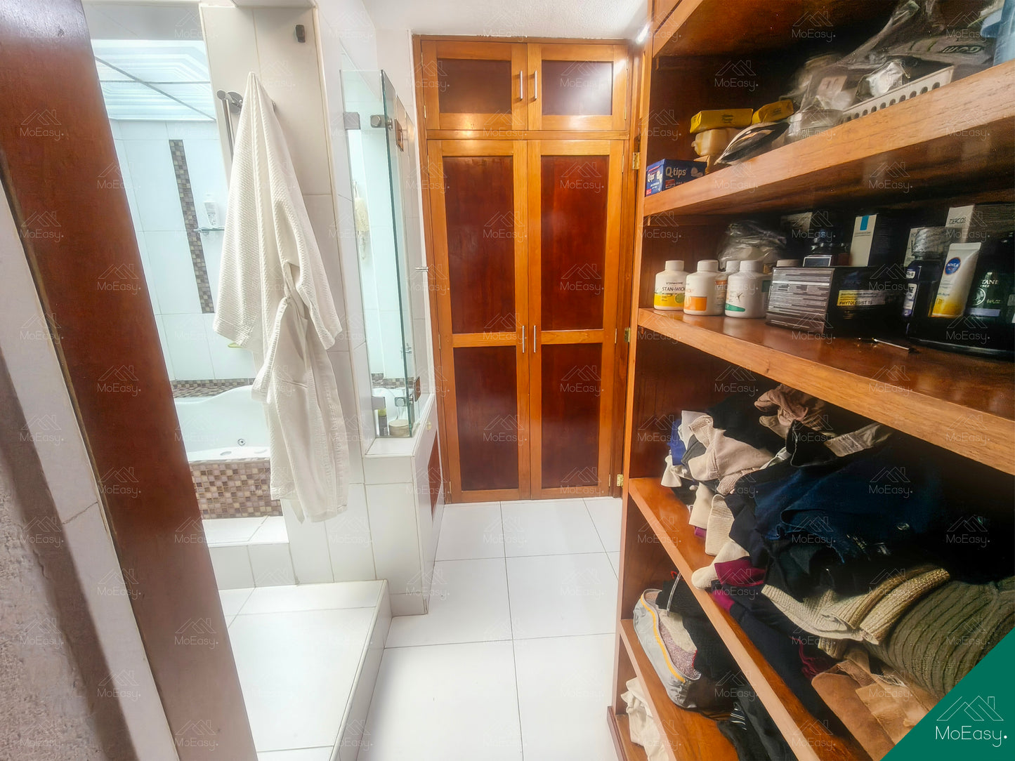 Casa en venta en Anzures | cerca de Polanco